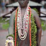 QKC to celebrate Queen Ka‘ahumanu’s birthday